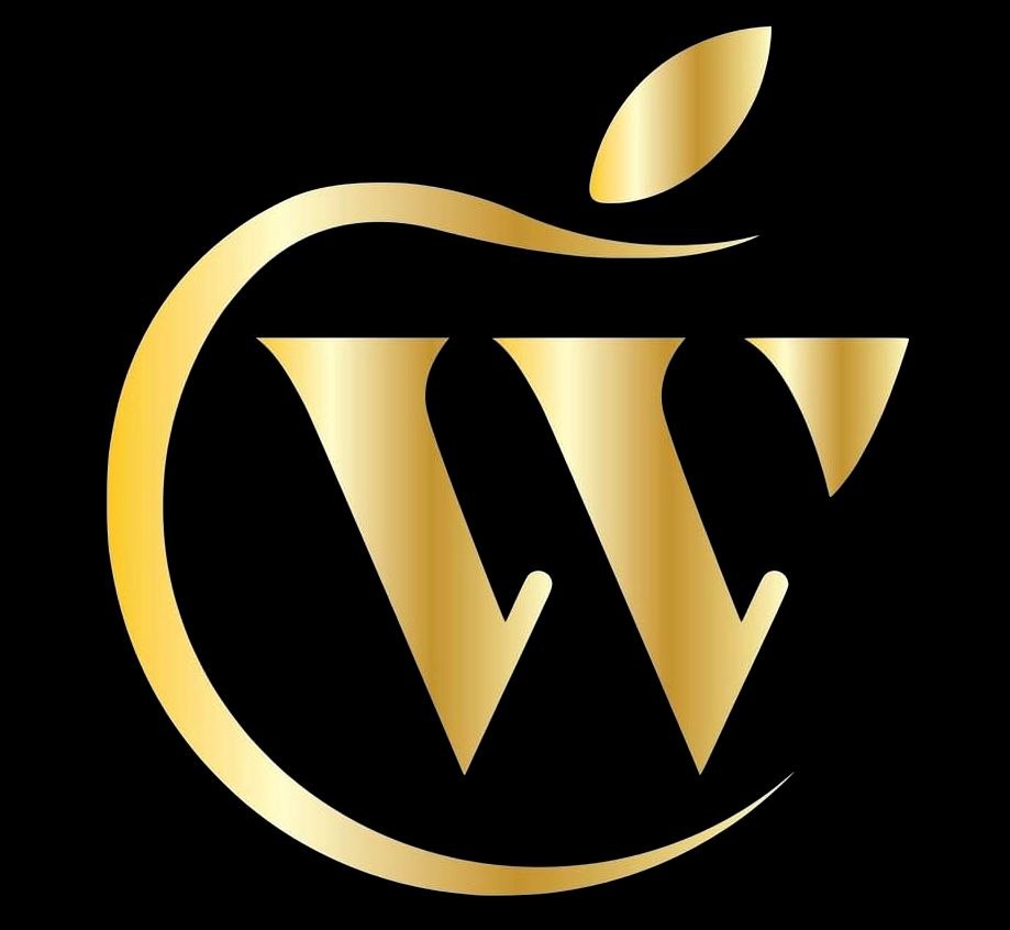 W-Three Store Logo